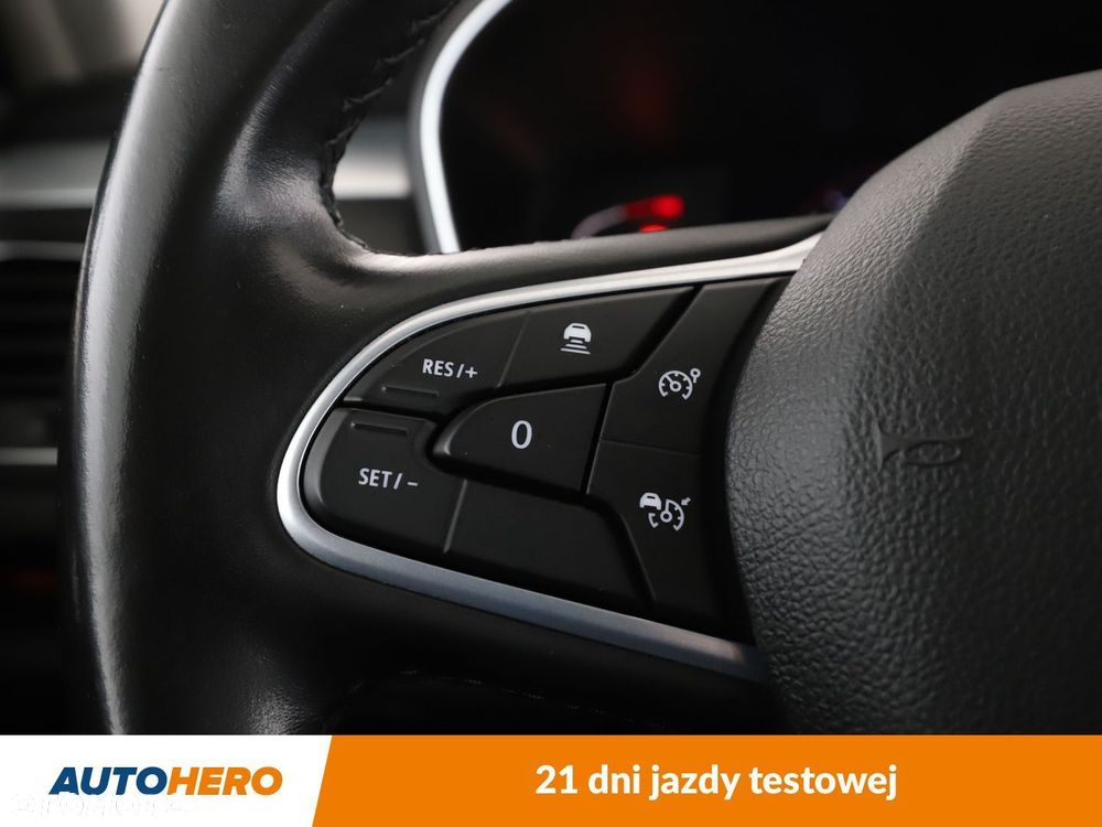 Renault Talisman 2.0 Blue dCi Intens EDC - 32