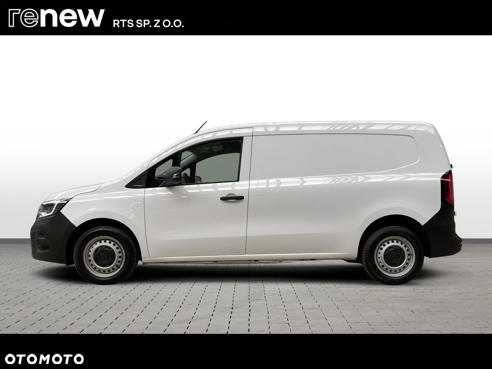 Renault KANGOO VAN - 8
