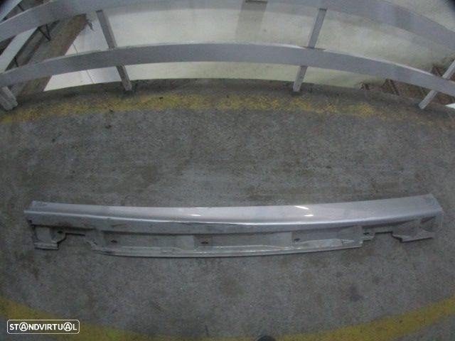 Embaladeira 4914032 SAAB 93  YS3D 2001 2.0 Turbo 150CV 5P CINZA ESQ - 1