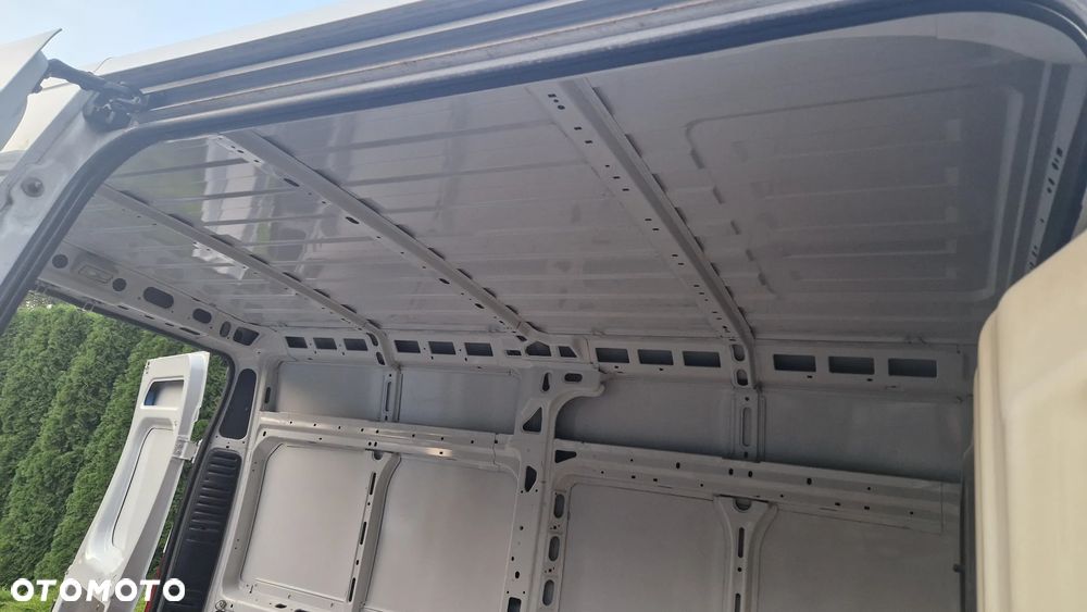 Fiat Ducato - 26