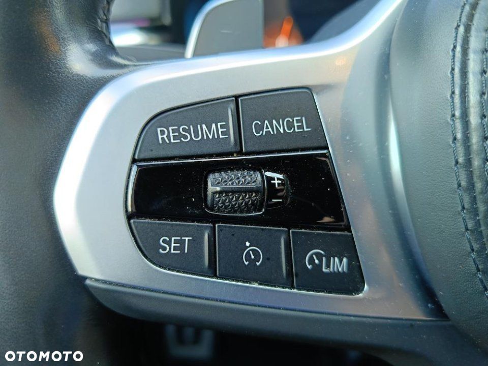 BMW Seria 5 - 12