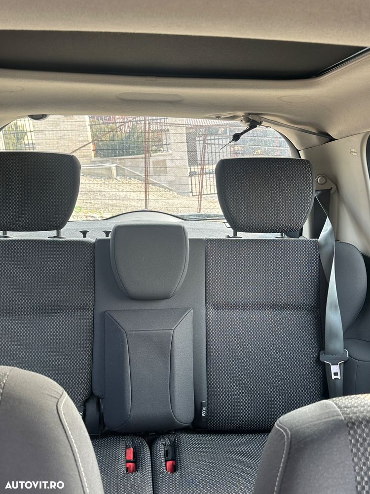 Renault Modus - 7