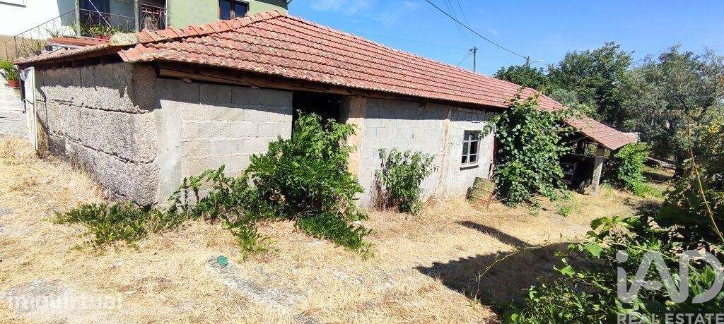 Casa / Villa em Moledo de 150 m2 - Grande imagem: 2/40