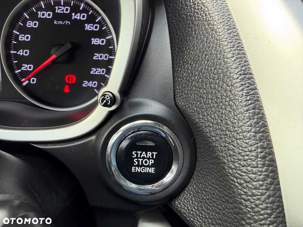 Mitsubishi Eclipse Cross 1.5 T-MIVEC 2WD Diamant - 24