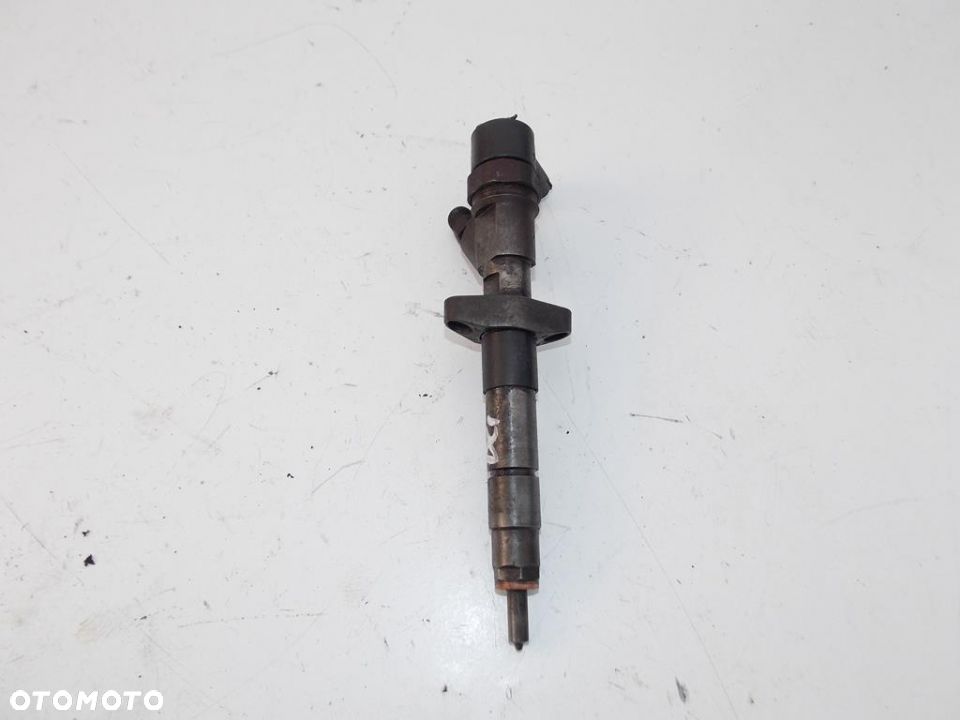 WTRYSKI WTRYSKIWACZ MASTER 2.2 DCI G9T 0445110082 - 1