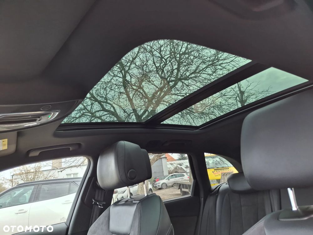 Audi A4 Allroad - 17