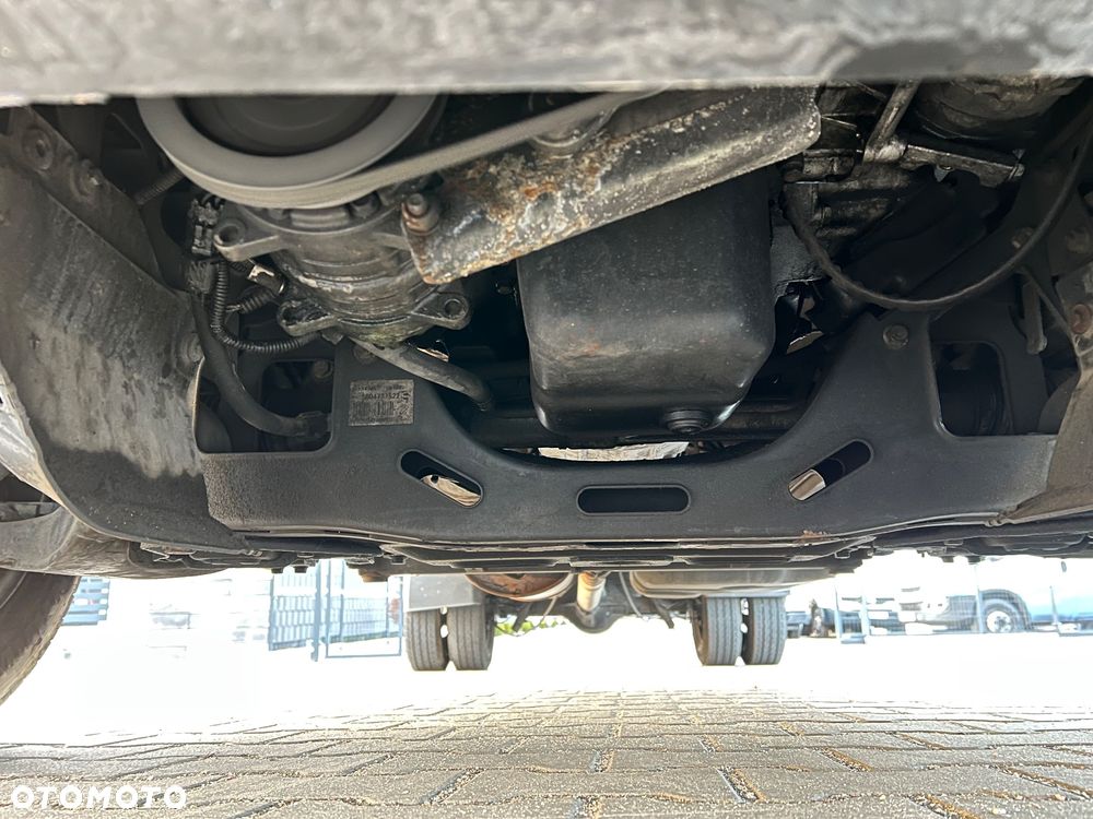 Iveco Daily 35-150 - 37