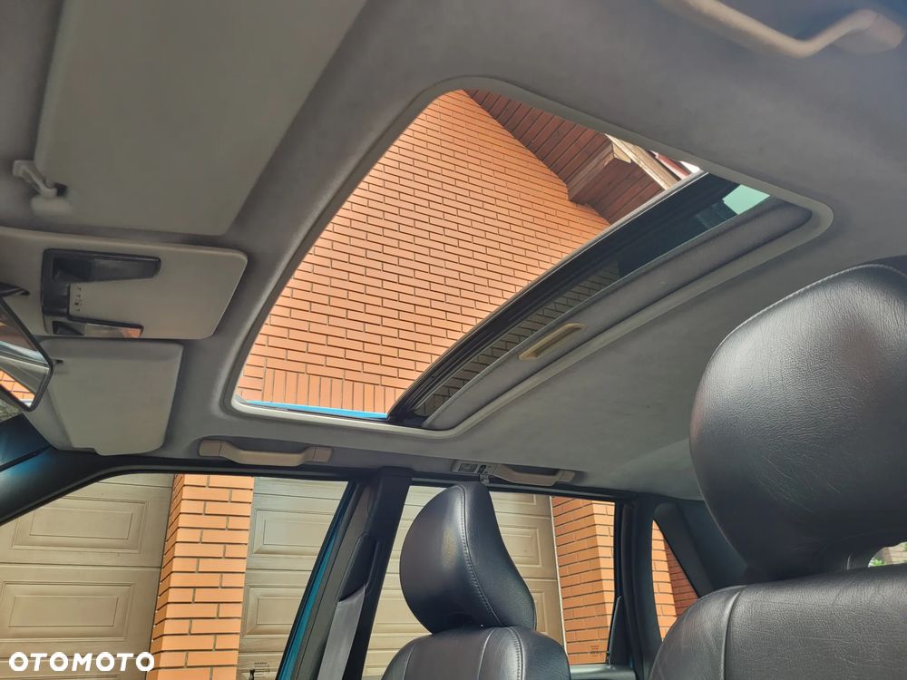 Volvo S70 - 20