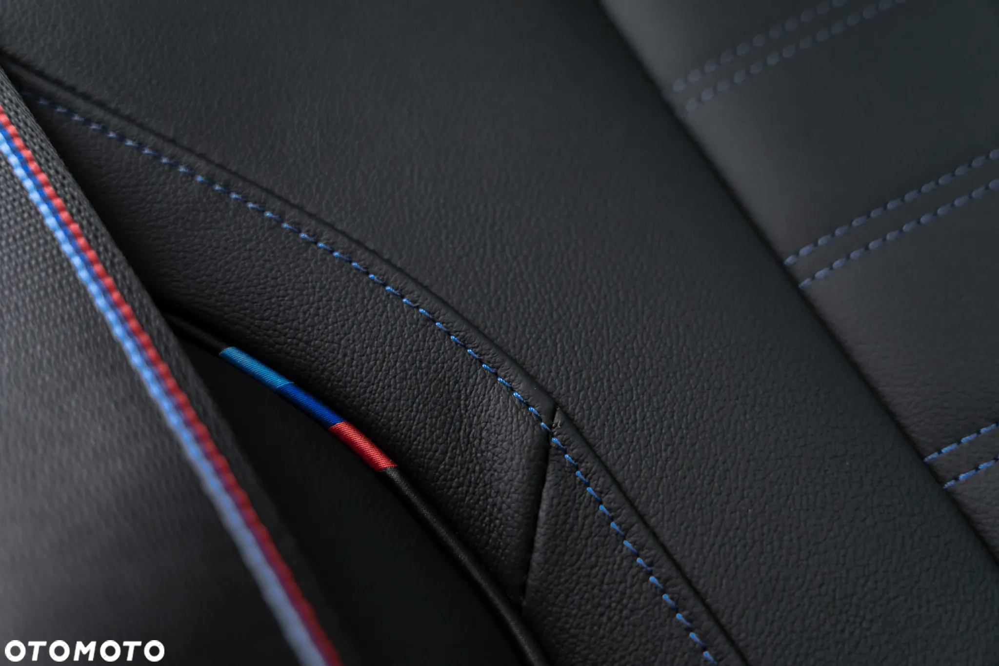 BMW Seria 2 218i M Sport - 29