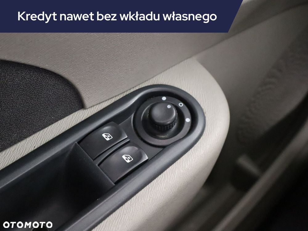 Renault Twingo - 19