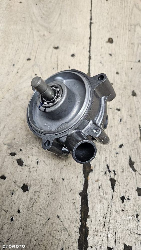 Pompa wody Yamaha YFM 660 Raptor  5LP-12420-00 - 9