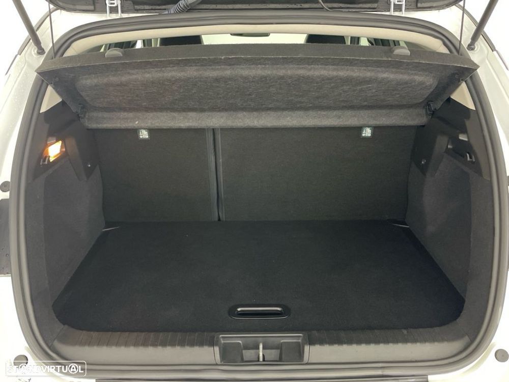 Renault Captur 1.0 TCe Intens - 13