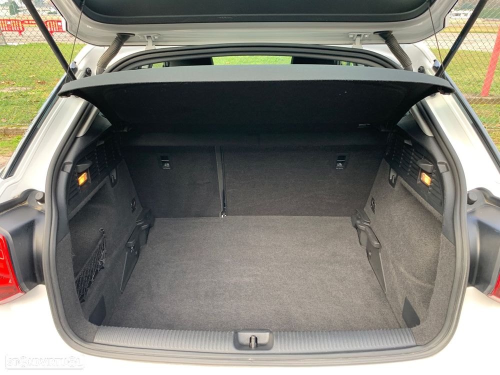 Audi Q2 30 TDI S-line S tronic - 52