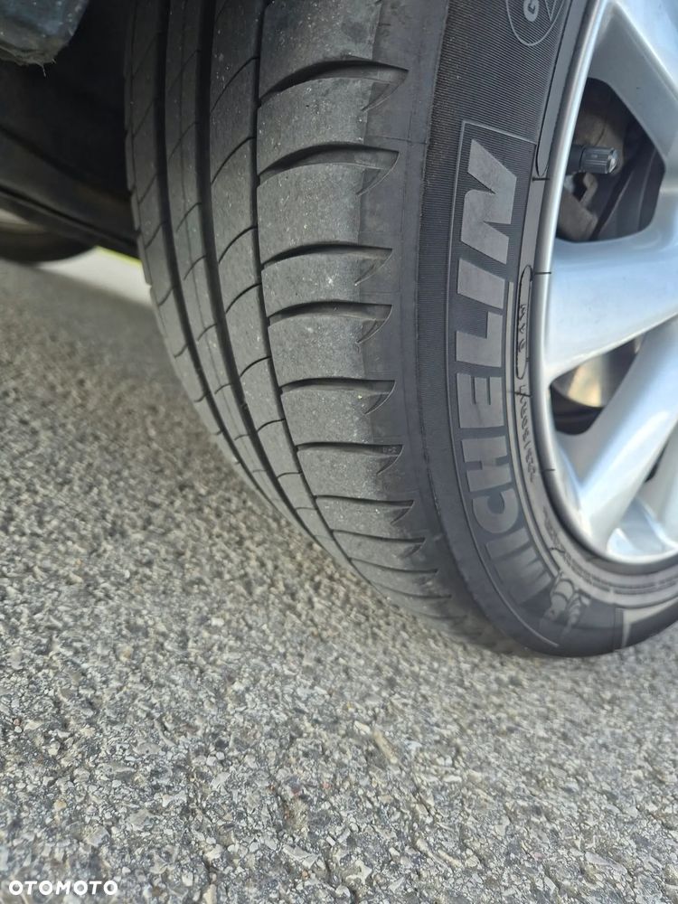 Volvo S80 D4 Drive-E Summum - 3