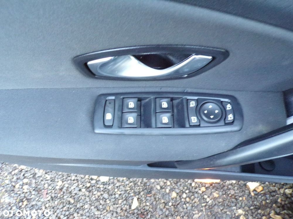 Renault Megane - 22
