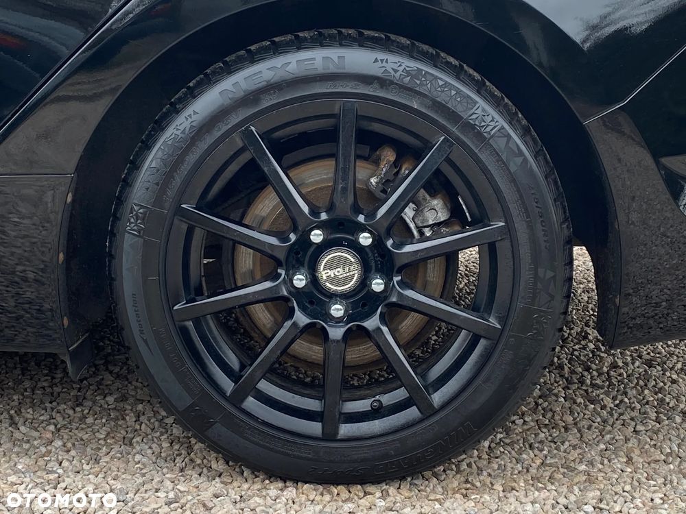 Hyundai i40 i40cw 1.7 CRDi 5 Star Edition - 19