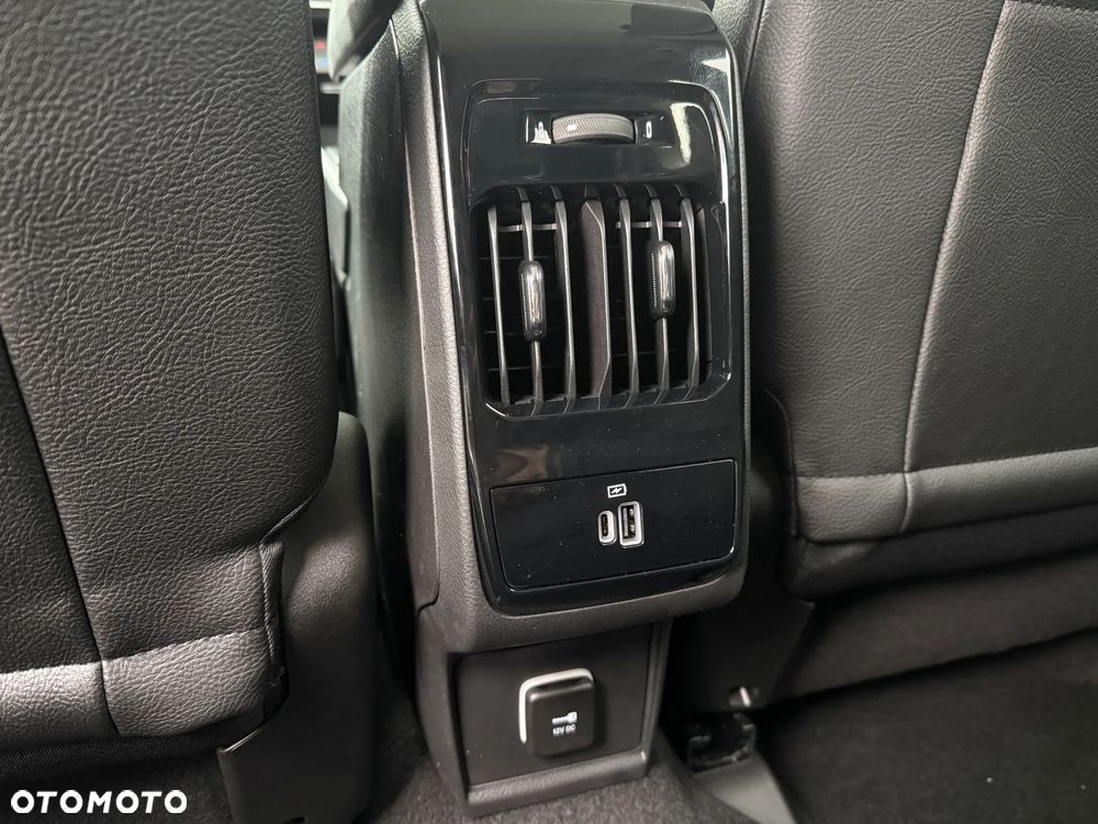 Jeep Compass 1.5 T4 mHEV Summit FWD S&S DCT - 9