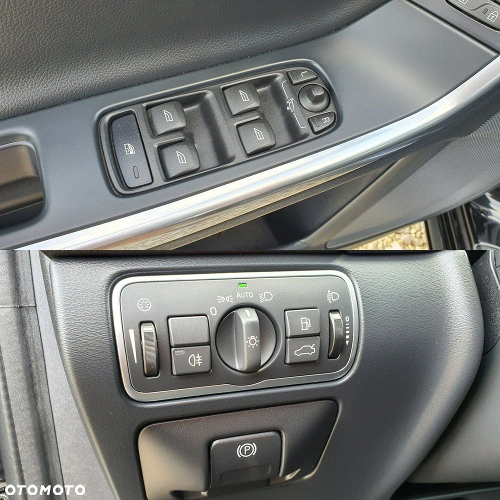 Volvo S60 D3 Geartronic Momentum - 14