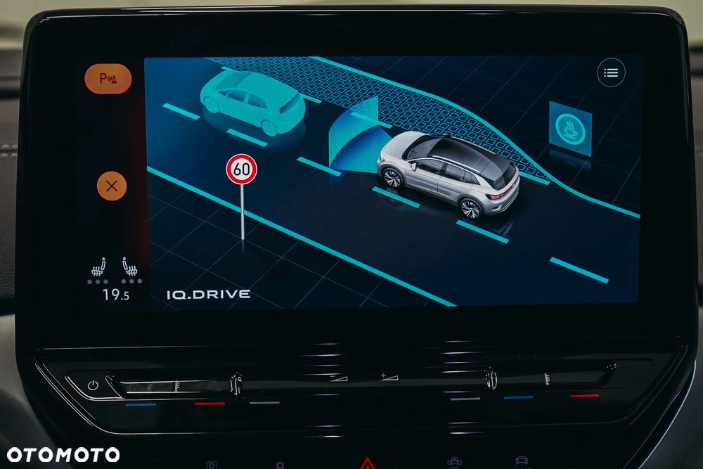 Volkswagen ID.4 Pure - 27