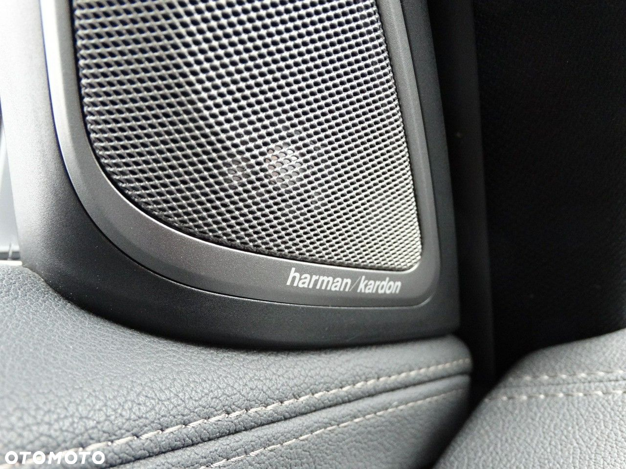 BMW Seria 7 - 27