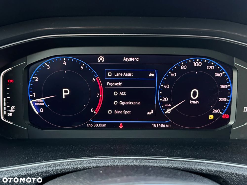 Volkswagen T-Roc 1.5 TSI ACT OPF DSG Sport - 24