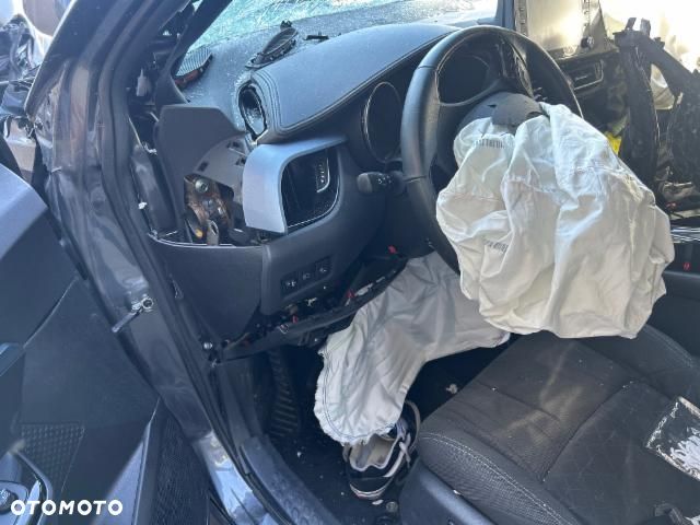 Toyota C-HR 1.8 Hybrid Comfort - 5