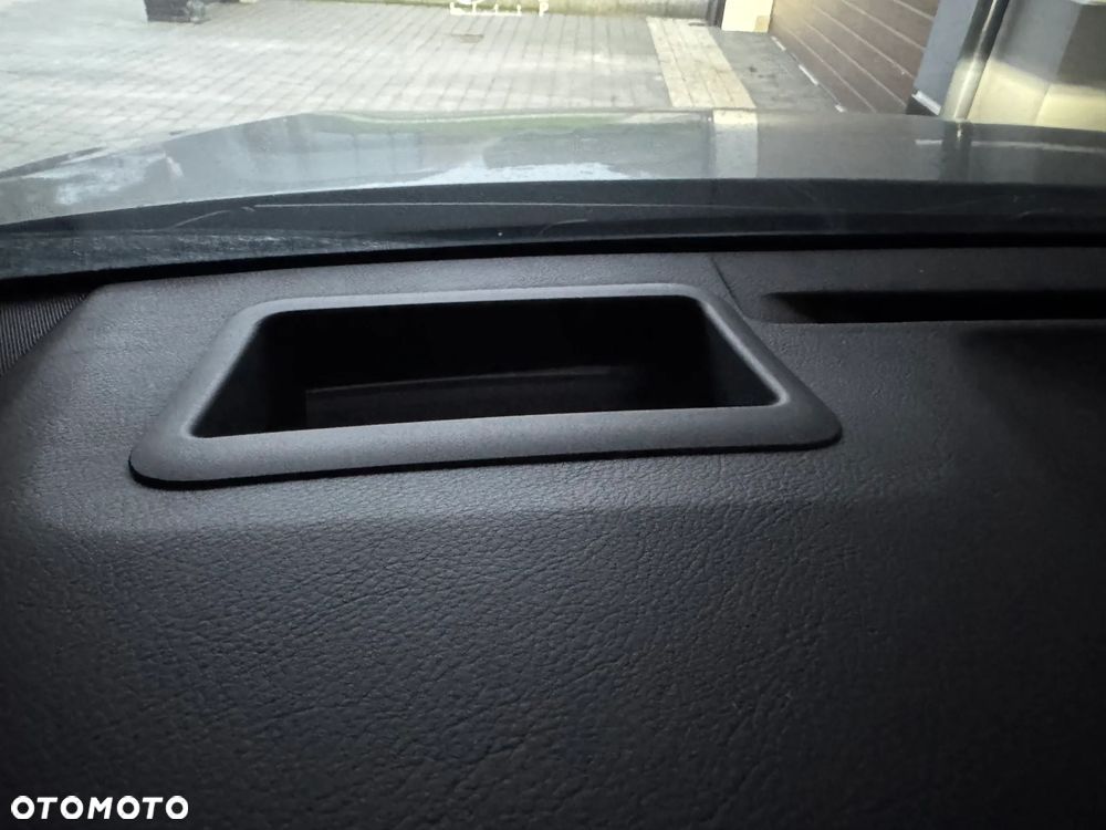 Lexus NX 300 F Sport AWD - 14