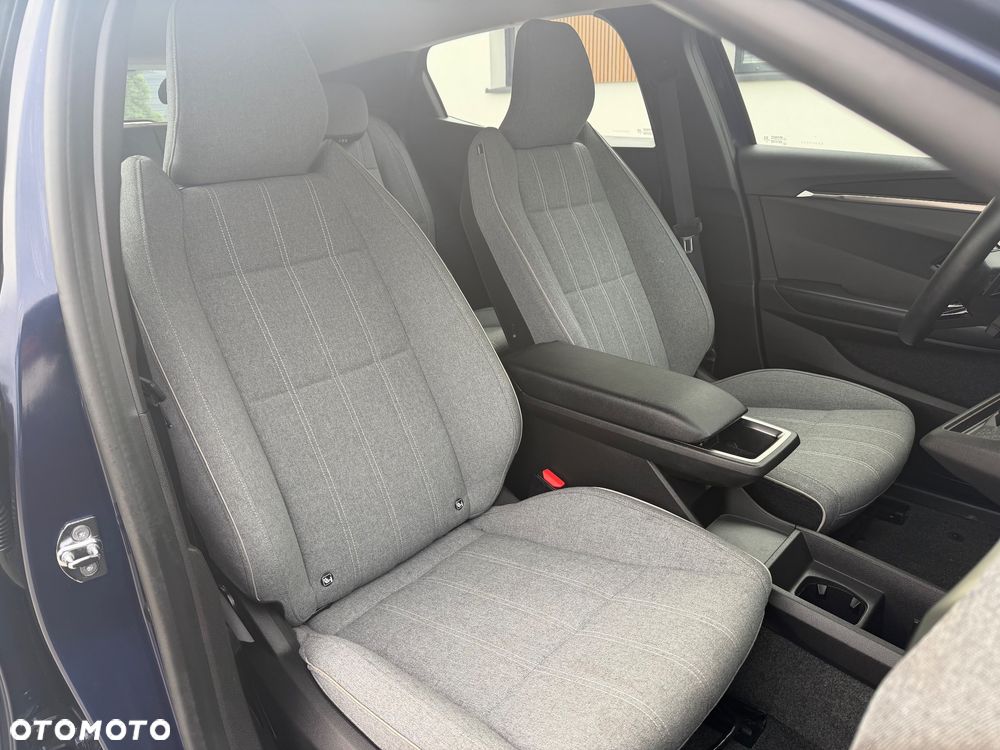 Renault Megane - 18