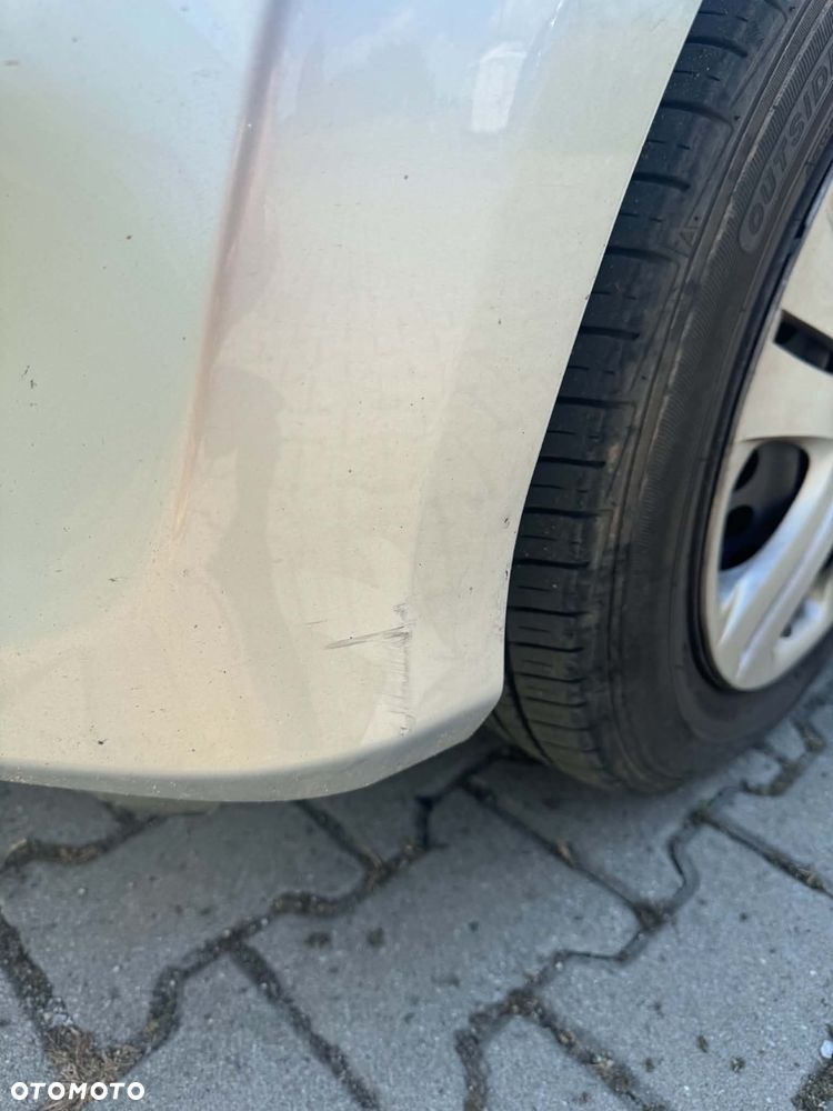 Honda Jazz 1.2 S - 19