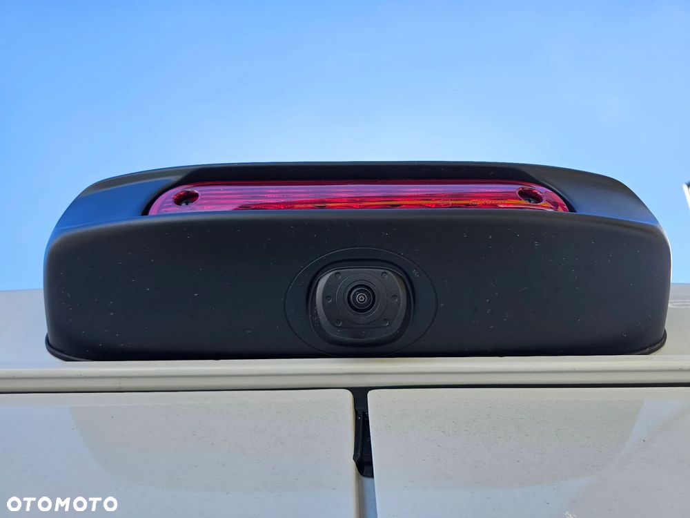 Fiat Ducato L3H2 - 9