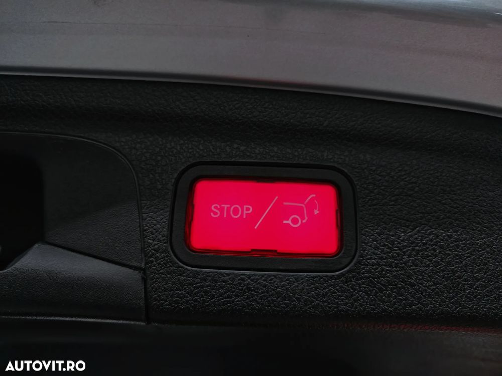 Mercedes-Benz GLE 350 de 4MATIC 9G-TRONIC - 35