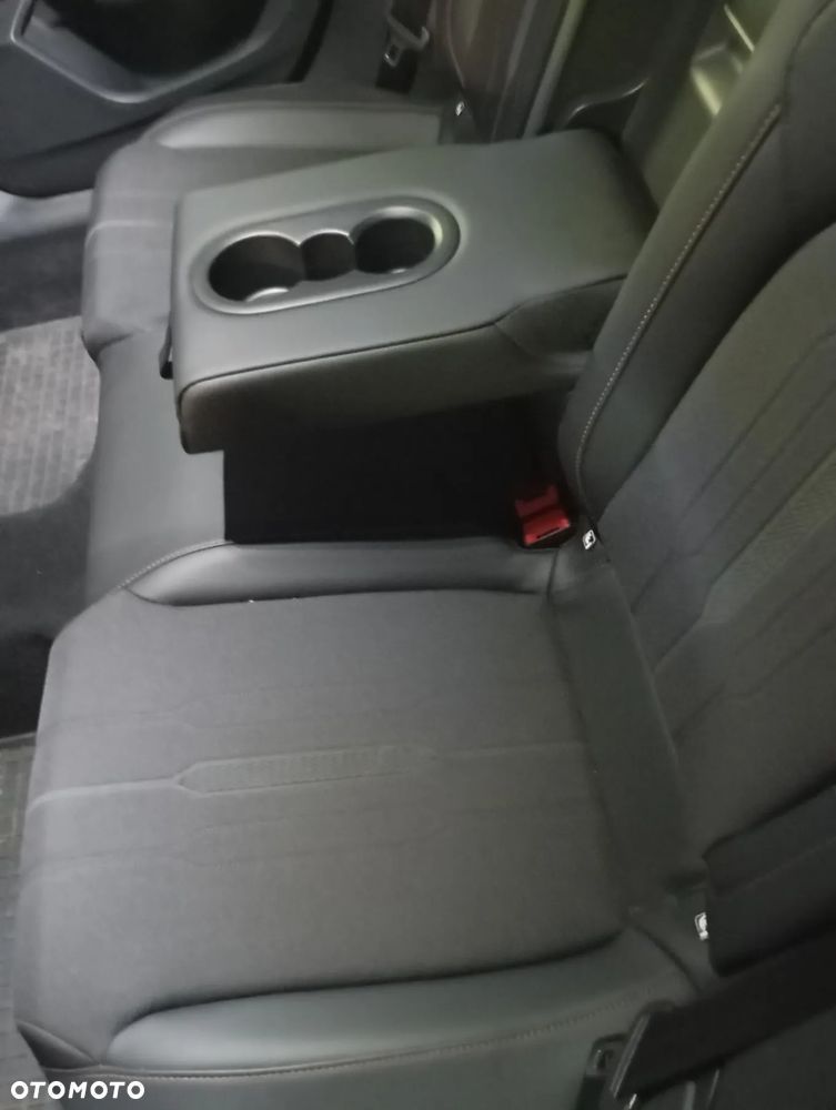 Cupra Formentor 1.4 e-Hybrid DSG - 37