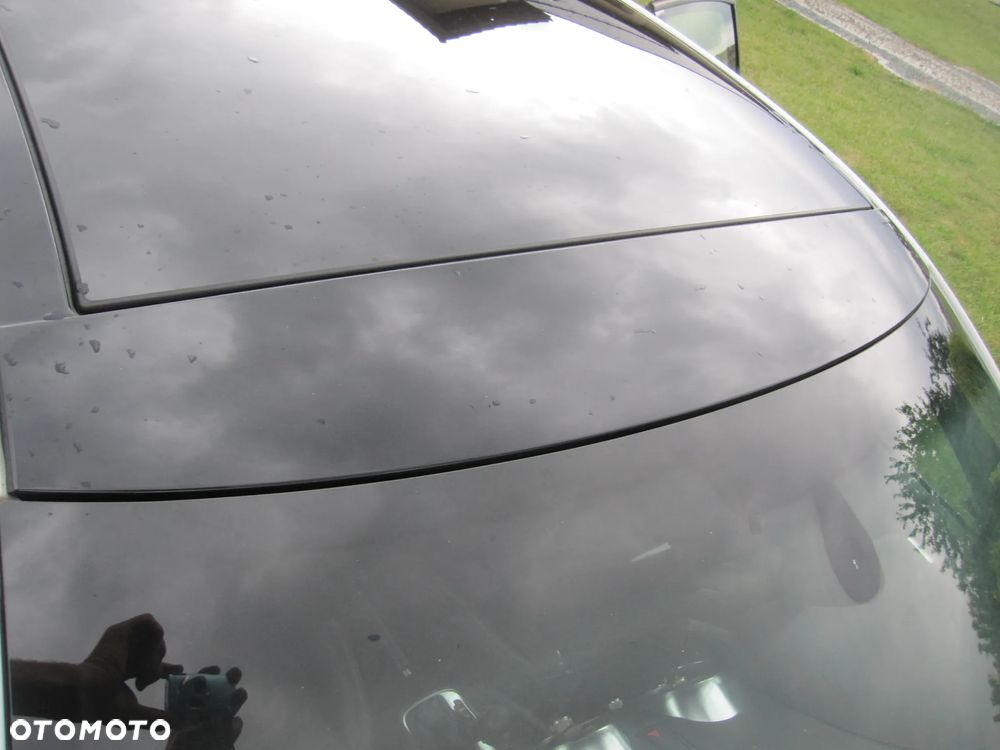 Audi A1 - 11