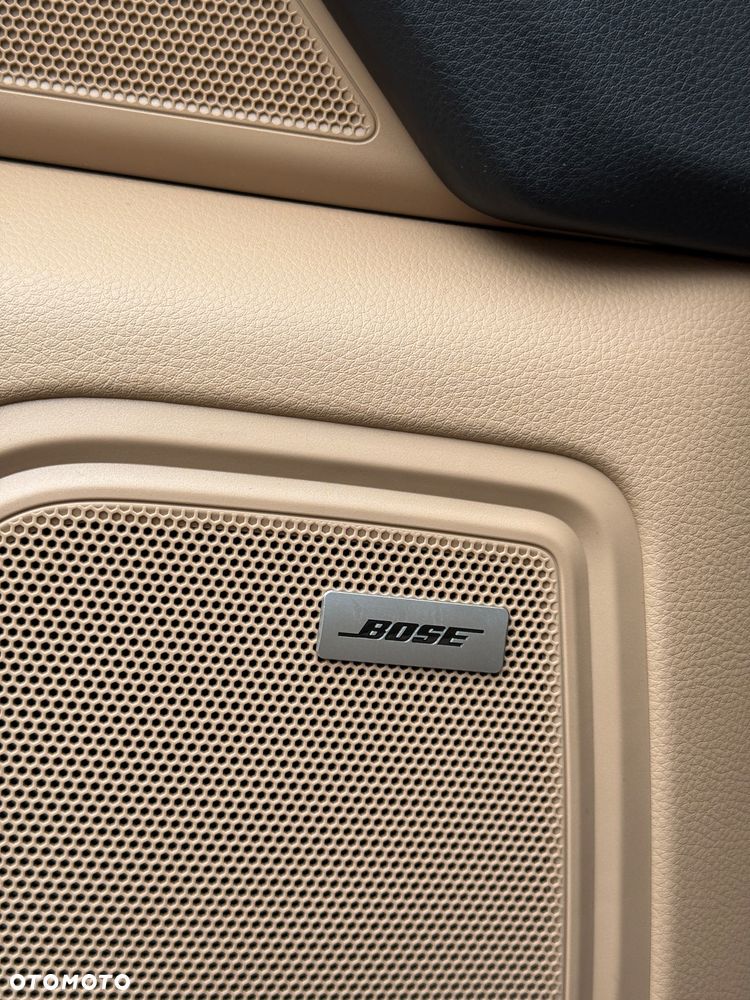 Porsche Macan Standard - 22