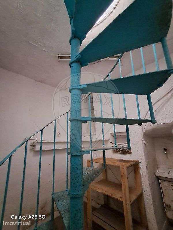 Loja  para venda - Grande imagem: 3/8