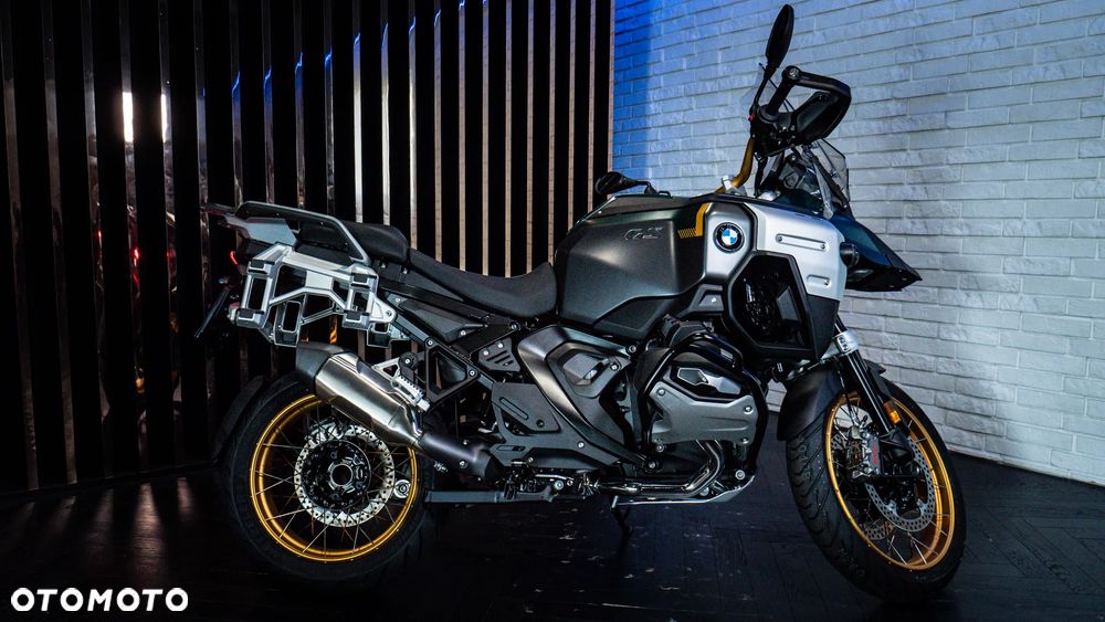 BMW R - 3