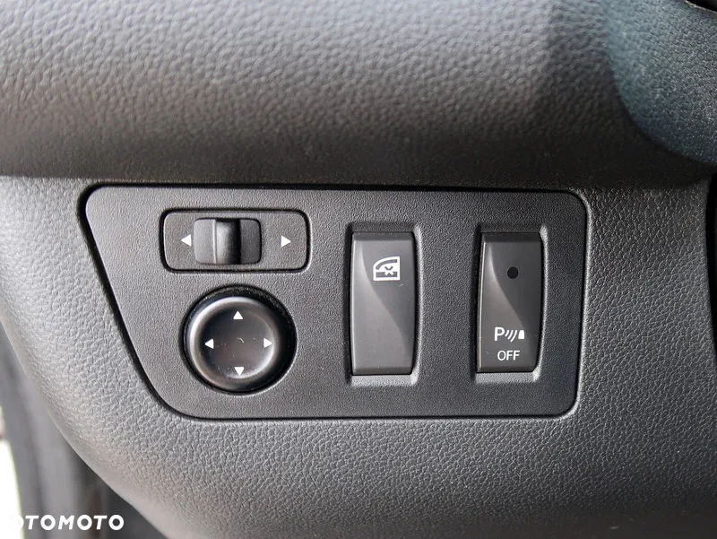 Dacia Spring 27.4kWh Business - 19