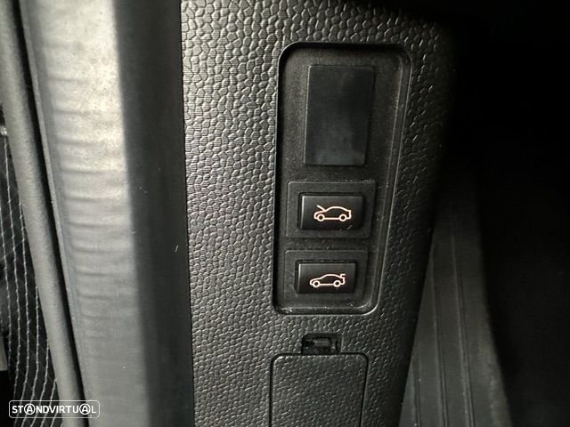 BMW i3 120Ah - 22