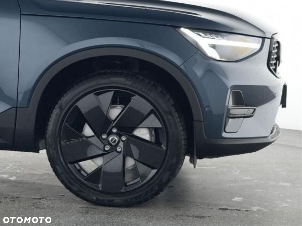 Volvo XC 40 - 26