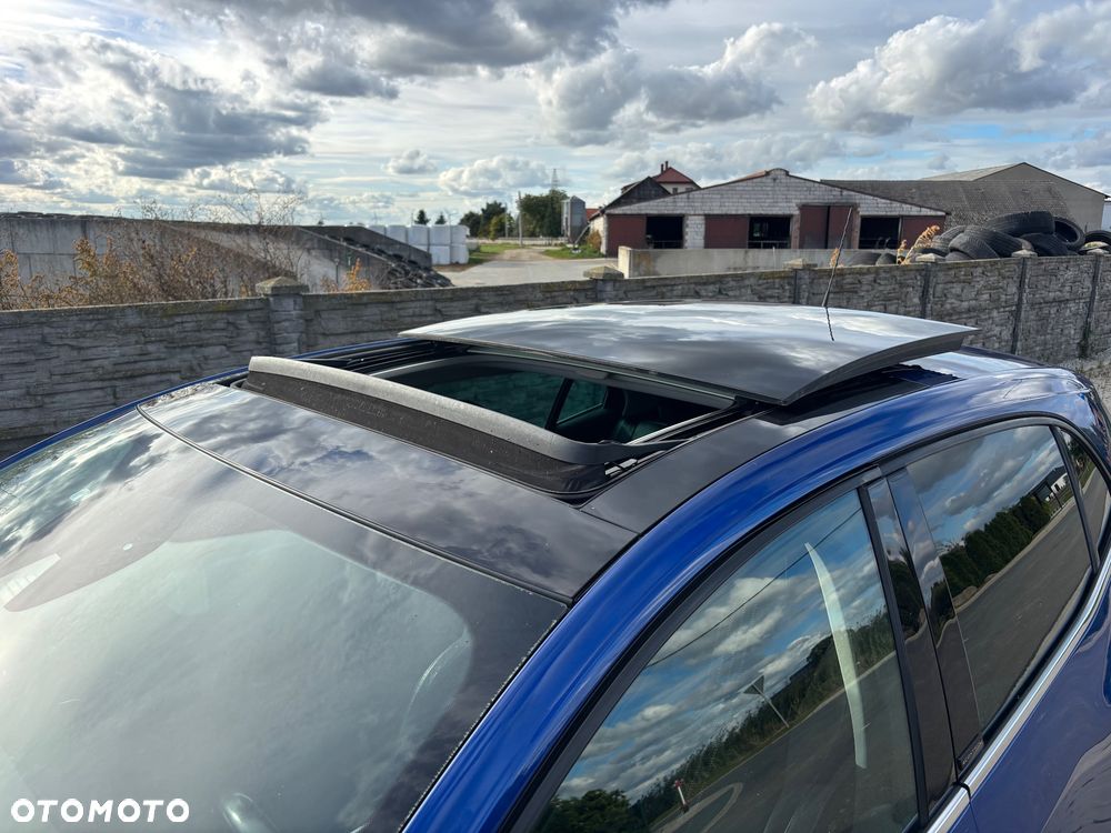 Renault Megane ENERGY dCi 165 EDC GT - 25