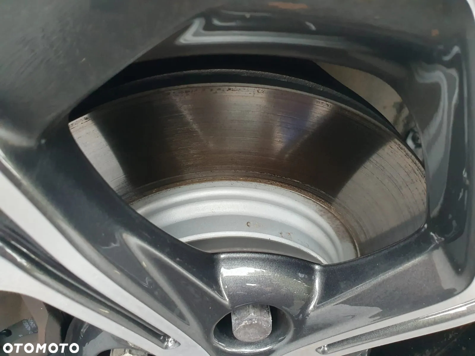 Kia XCeed 1.4 T-GDI XL - 15