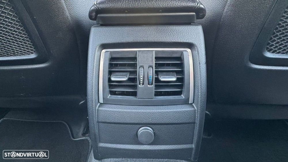 BMW 420 Gran Coupé d Advantage Auto - 20