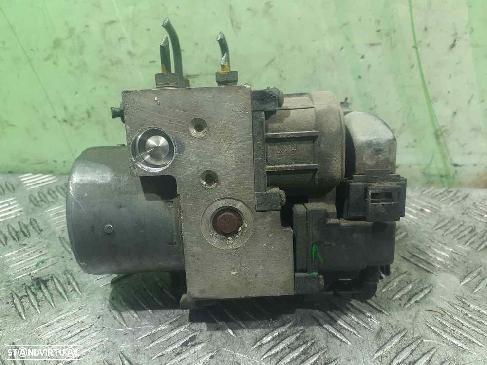 ABS HONDA ACCORD VI 1998 -0265216649 - 3