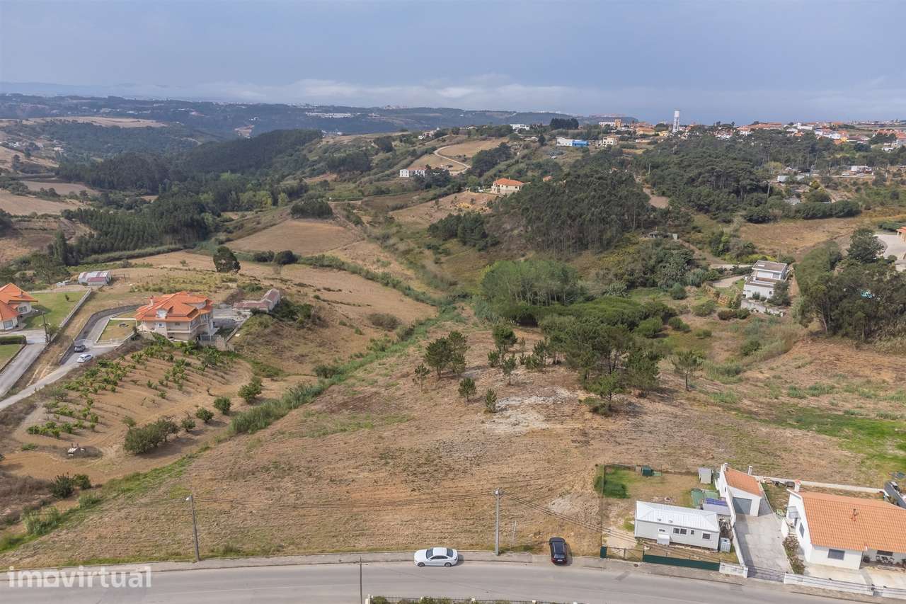 Terreno para venda na Lagoa Santo Isidoro - Grande imagem: 4/12