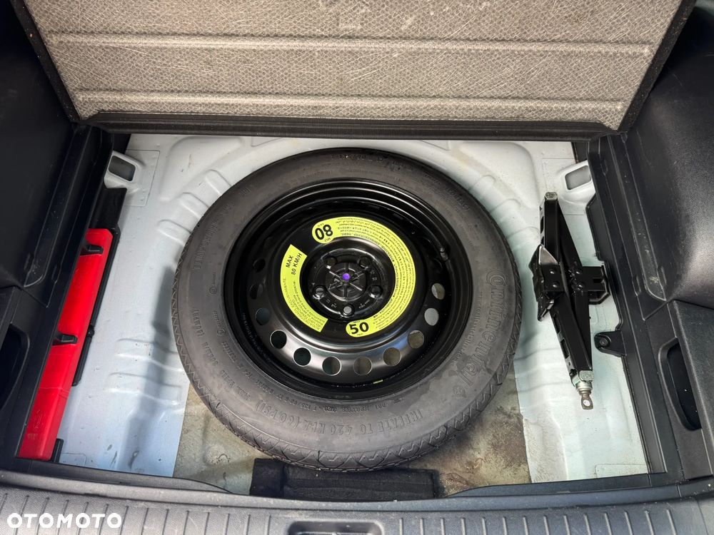 Kia Sportage 1.6 T-GDI L Business Line 4WD - 31