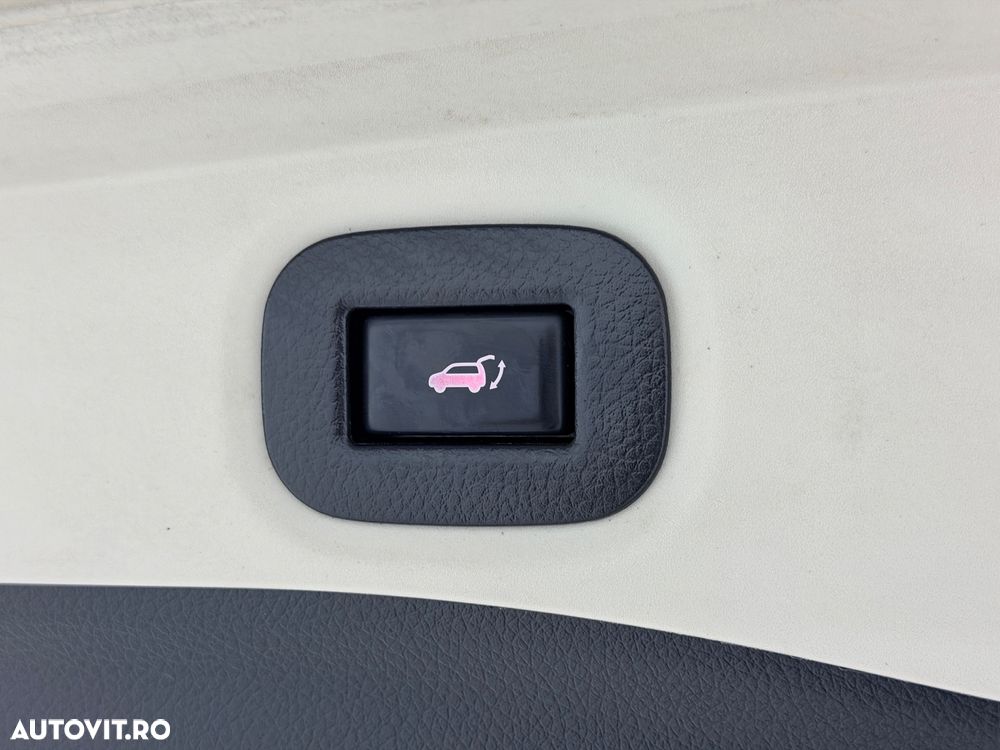 Nissan X-Trail 1.6 dCi Tekna - 21