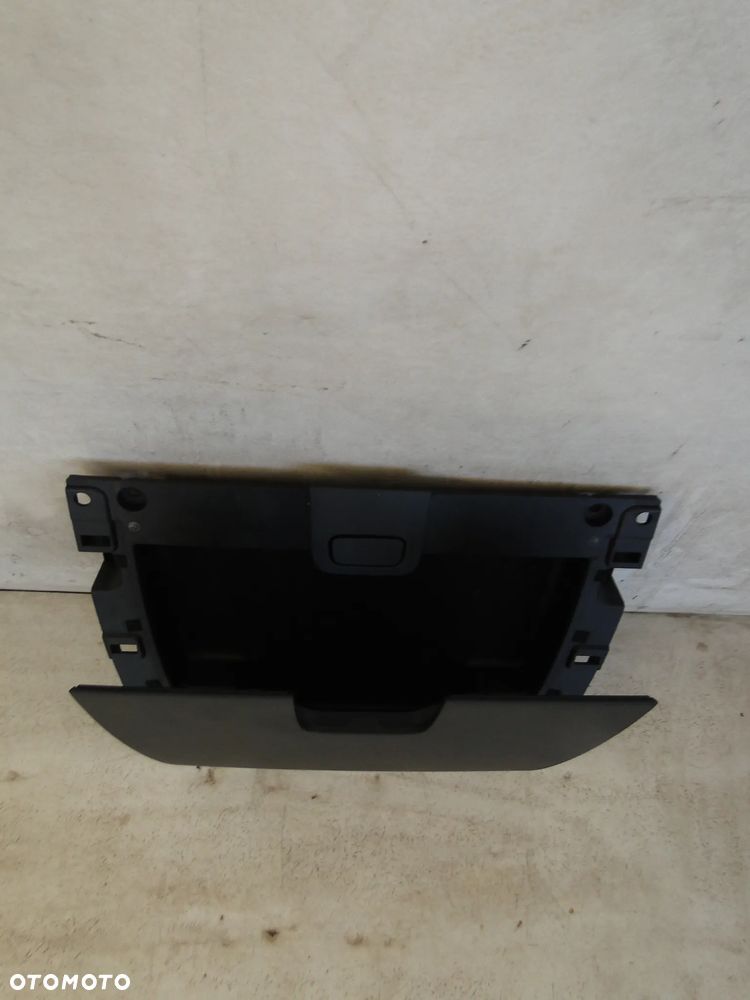 FORD C-MAX I MK1 LIFT SCHOWEK ŚRODKOWY KONSOLI DESKI EUROPA - 3