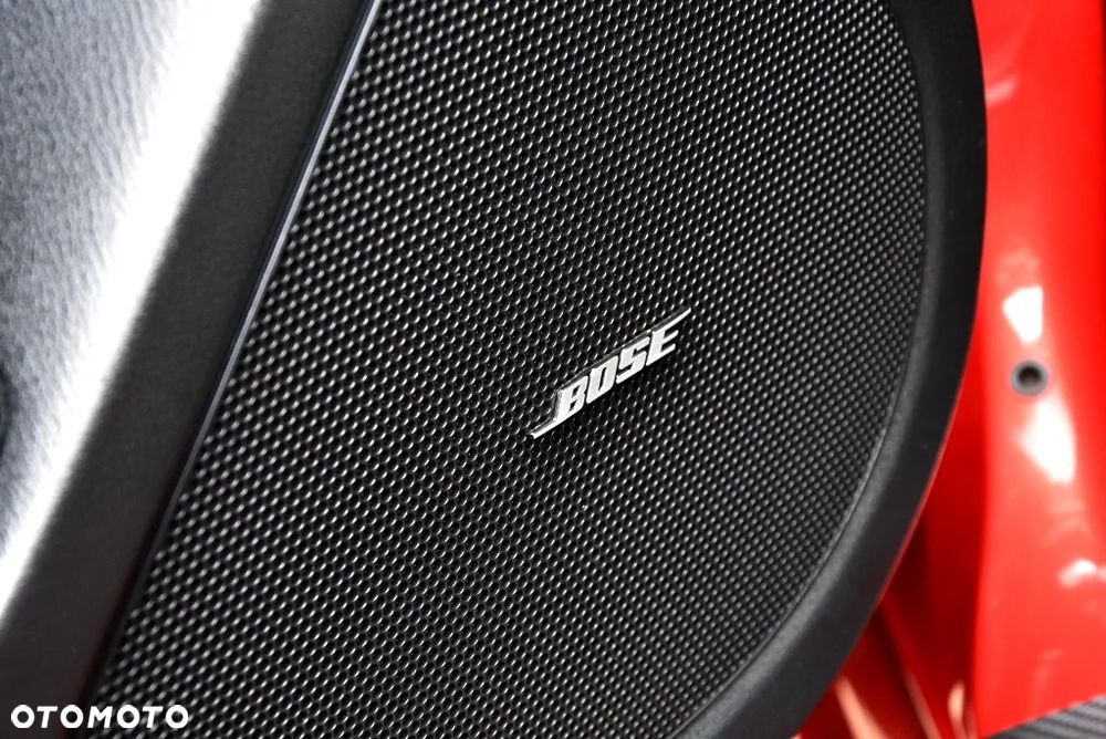 Mazda 3 SKYACTIV-G 165 Exclusive-Line - 16