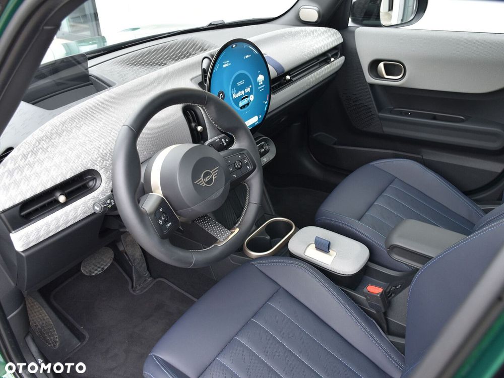 MINI Cooper - 17
