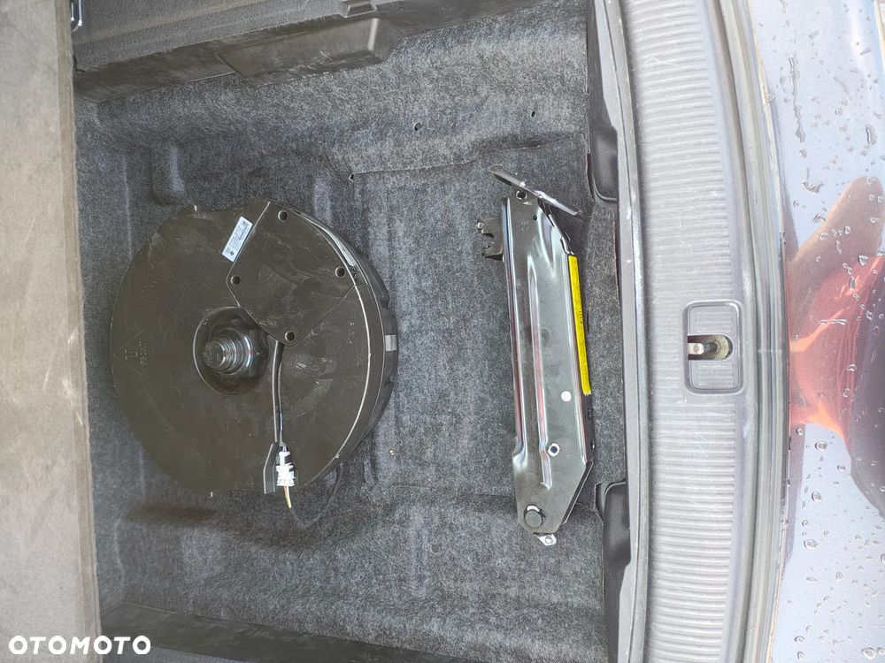 Audi Q5 2.0 TDI clean diesel Quattro S tronic - 13